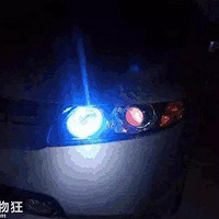 ��Щ���������ϡ��ǹ�����Ƶģ��ؼ�ʱ�̿��Ա�������������ȥ��