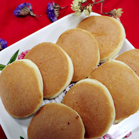 �����������ġ���ͭ����