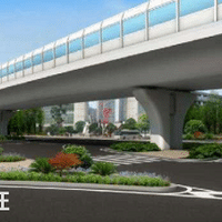 �����ӳ�ͨ�ޱȣ����������´�������ͨ�������Ʒ�ͨ������