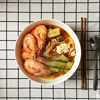 ��һ����ҲҪ�úóԷ���