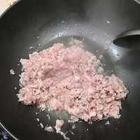 ��һ���ӽ���ҹ�Ŷ�