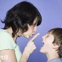 Ϊʲôҵĺǣһޡ֡