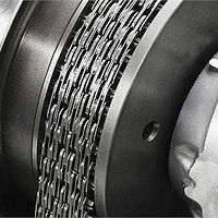 Ϊʲô�ձ������ڼ����CVT������ϵ��ȴ��мһ�˵�����