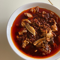 �����򵽺����С���������