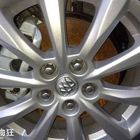 ȥ�ᳵ������ɲ���������ˣ������³���