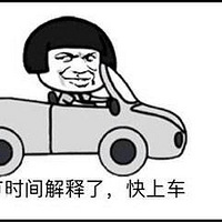 ˫11���Żݴ���ܣ�����