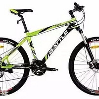 ����ȥ���ˣ����......