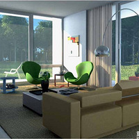 ҪߣҲ㡣Ҫ۶ķҶȥ㡣