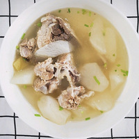 ����3�붼�����������Ź��ܲ���