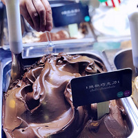 ˵еҲǺܺڰ
