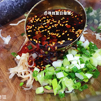 ʣ�������棬��Լ�����㣨���޶�����ͼ~��