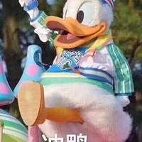 ˫ʮһ��ֵ�ö��ֵ����Ǳ���ͬ��¸��嵥