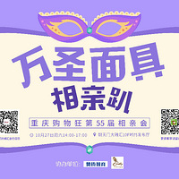 ֱʥſعˣŮαshow