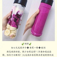 5���ӾͿ��Ը㶨��ˮ����Ʒ