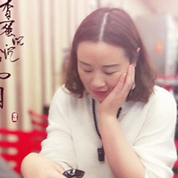 Ѱһһȹʱ   77꣬죬һ