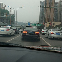 �³����³������ϸ�������ͨ�ˡ�