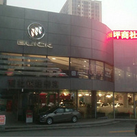 ���13.3�����˰�������Ů˾�������ؼҡ�2018���ռǡ�