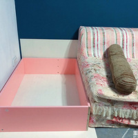 �ֹ������Ҽ��ϵ���è�����Ĺ����ѣ���ɫϵ�����ȷ��Ϸ���Ů��