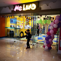 �������У�ȥ�����Meland���ޡ�