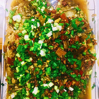 ��ĩ��Ϣ���ڼ��������������