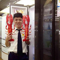 һˣ̫ɵˣҽΪĿ㣬߻