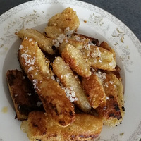 �÷��÷�???ζ��������