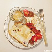 ʮ�µ�������ǡ���