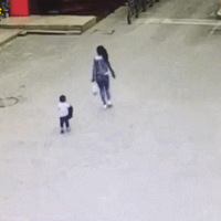 һ�鶯ͼ��ʾ�㣺���������ú��Ӷ�Σ�գ�