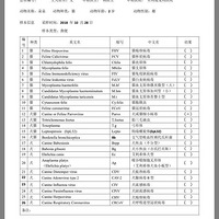 ������ҽԺƭ��ҽ����