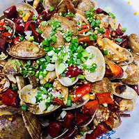 ���������ˣ�����������ؼ�����