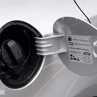 �����³�����Щ������Ʒ�Ǳ���Ҫ���