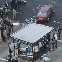 ���������һŮ˾��ײ��С������������������ͤӲ������ײ��