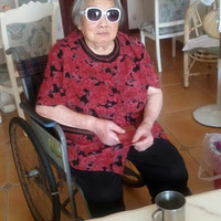 Ѱ�Ҽ�����ζ+���＾����졿