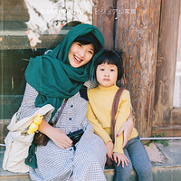 һ�˲���Ҫ�ƻ���������+��2018������޼ǡ�