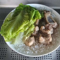 ûݶ341Tһӵ⣬....