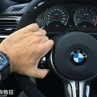 ����Ȧ��ĸ���ɹ�����������Ķ�����·��֪��ԭ���ǳ���������