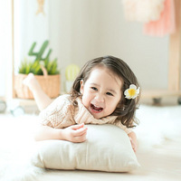 Сʱ����Ӱ---�����õ�С����2�����