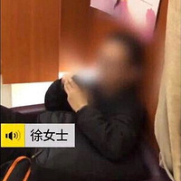 ������ĸӤ�Ұ���������ι�����裺���û��ĸӤ�ң�����ô�죿