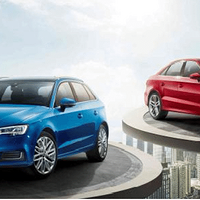 ��19.10-25.62��Ԫ��2019��µ�A3����