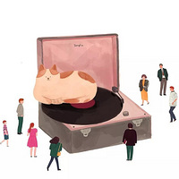 ٻʲôϲ͸ж ֹᷢµʵ