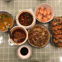 4��ӵ����ѵ绰Ҫ���Է�