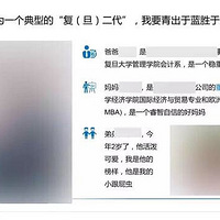 5кǿ˺