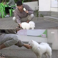 �Ұֿ���˵���������й��ˣ�