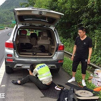 ����·���Լ�����̥���ǽо�Ԯ������˾����ô˵������������