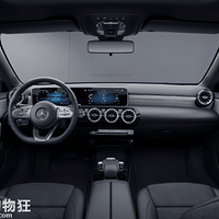 ����˵ı��۳����ˣ�������һ��A��Ԥ�ۼ۸�21.6���𣬹���