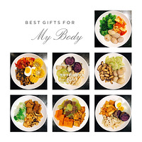 һ�ܼ�֬��֮�ڶ���ʳ�ף��ײ���Ч��