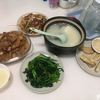 һ�����˵�����