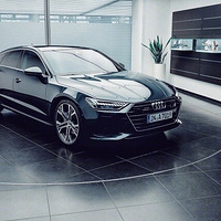 ��ôѡ������