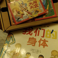 ǿƼ汾