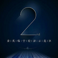 ٿ2|ٿվʾƽ̨